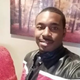 Alonzo Smith
Facebook
